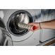 Очищувач підлоги акумуляторний Einhell CLEANEXXO, PXC, 18В, 29см, 450об/хв, 2.5кг (без АКБ та ЗП) (3437110) [15712], фото 17