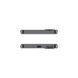 Смартфон ZTE (Nubia Neo 2 5G 8/256GB Silver) [600046], фото 9