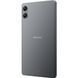 Планшет Blackview Link 2 8.68" HD+ /4GB/128GB/ T310 /5000mAh/ 8+5Мп /Чохол /Black (Link_2_4_128_BK) [405114], фото 5