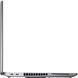 Ноутбук Dell Latitude 5550 15.6" FHD IPS AG, Intel U5-135U, 16GB, F1TB, UMA, Lin, сірий (N095L555015UA_UBU) [100480], фото 2