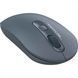 Миша бездротова A4Tech FG20 Ash Blue USB (FG20 (Ash Blue)) [606403], фото 3