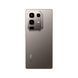 Мобільний телефон NOTE 50PRO 12/256 X6855 TITANIUM GRAY INFINIX (X6855 12/256 TITAN GRAY) [500516], фото 4
