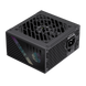 Блок живлення GAMEMAX (GS 850G V25) [305463], фото 7