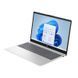 Ноутбук HP 15-fd1067ua White (B23CTEA) [615978], фото 3
