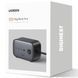 Зарядний пристрій 4xUSB 100W (3хUSB-C + USB-A + 2хSchuko) CD270 Nexode Pro Ugreen (60167) [402114], фото 5