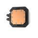 Система водяного охолодження DeepCool LM240 WH (R-LM240-WHDMMC-1) [618123], фото 3