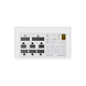 Блок живлення GAMEMAX (GM-700 Modular white) [304223], фото 9
