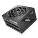 Блок живлення 1stPlayer HA-1300BA3 1300W (NGDP-PLT-1300-BK-EU) [608629], фото 7