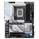 Материнська плата Gigabyte Socket 1851 (Z890 GAMING X WIFI7) [614883], фото 2