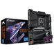 Материнська плата GIGABYTE Z790 AORUS ELITE DDR4 s1700 Z790 4xDDR4 M.2 HDMI ATX (Z790_A_ELITE_DDR4) [109236], фото 7