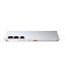 Смартфон Infinix (Hot 60 Pro X6885 8/128GB Titanium Silver) [613141], фото 5