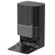 Робот-пилосос Dreame Bot X40 Ultra Black (RLX63CE-Bl) [621602], фото 10