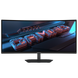 Монітор GIGABYTE (G34WQCP Gaming Monitor rev. 2) [304473], фото 1