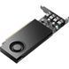 Відеокарта HP Quadro RTX A1000 8GB GDDR6 (9U276AA) [12542], фото 4