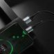 Кабель HOCO X38 Cool Charging data cable for Type-C (6931474710567) [806286], фото 4