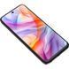 Смартфон ZTE (Nubia V70 Design 8/128GB Gray) [600277], фото 15