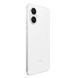 Смартфон Tecno Spark Go 2 (KM4) 3/64GB Veil White (4894947088827) [613395], фото 7