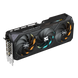 Відеокарта GIGABYTE (GV-N507TGAMING OC-16GD) [303731], фото 2