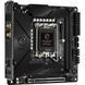 Материнська плата ASROCK (B760I LIGHTNING WIFI) [305206], фото 4