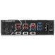 Материнська плата GIGABYTE (X870E EAGLE X3D WIFI7) [305952], фото 4