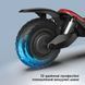 Електросамокат OKAI ES800 Panther Off-Road Black 12", 1500(3000)W, Dual Motor, 19.2Ah, 50km, 60km\h, 35%, NFC, App, 43kg (ES800-B) [800007], фото 20
