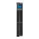 Smart-UPS LogicPower 2000 PRO RM (with battery) (LP6739) [900235], фото 1