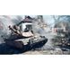 Гра консольна Xbox Series X Battlefield 6, BD диск (5030941125406) [111583], фото 10
