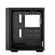 Корпус DeepCool CC560 Mesh V2 Black без БЖ (R-CC560-BKAMA4-G-2) [611381], фото 5