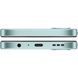 Смартфон Oppo A6X 4/128GB (CPH2819) Ice Blue (QECPH2819_BLUE_4/128) [617773], фото 1