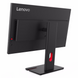 Монітор LENOVO T27Q-40 (64A6GAT6UA) [304511], фото 6