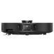 Робот-пилосос Dreame Bot X40 Ultra Black (RLX63CE-Bl) [621602], фото 7