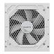 Блок живлення Gigabyte GP-UD1000GM PG5 V2 ICE 1000W (GP-UD1000GM PG5 ICE) [614316], фото 2