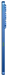 Смартфон Infinix Hot 60i X6728 4/128GB Shadow Blue (X6728 4/128 Blue) [202875], фото 7