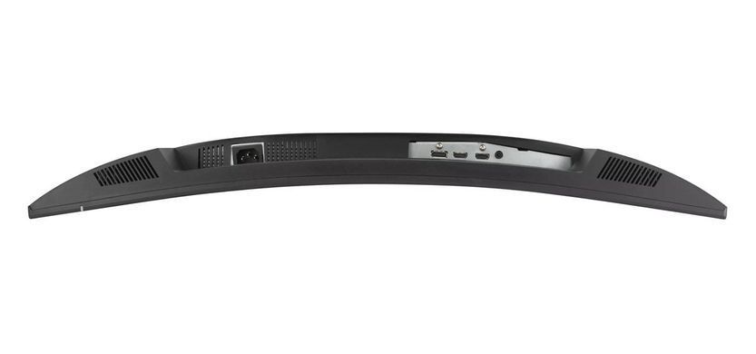 Монітор Asus 27" TUF Gaming VG27WQ3B VA Black Curved 180Hz (90LM0AQ1-B01170) [611687]