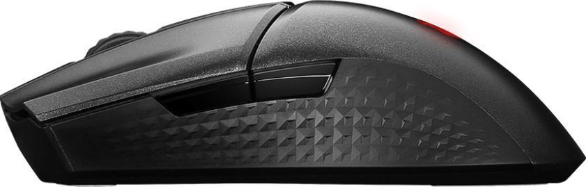 Миша MSI Clutch GM31 LIGHTWEIGHT WIRELESS (S12-4300980-CLA)