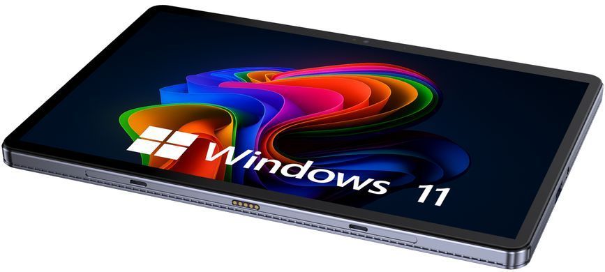 Планшет Chuwi Hi10 X2 8/256GB Win11 (CWI555/CW-112933) [615294]