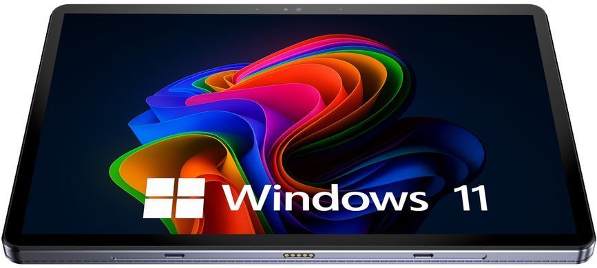 Планшет Chuwi Hi10 X2 8/256GB Win11 (CWI555/CW-112933) [615294]