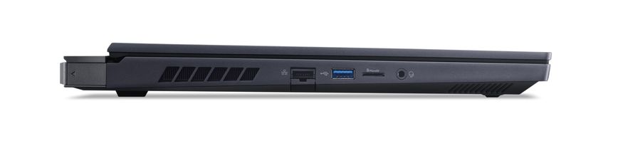 Ноутбук Acer Predator Helios 16 PH16-71 16" WQXGA mLED (NH.QJSEU.002)