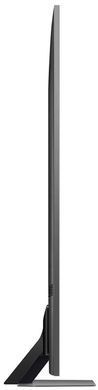 Телевізор Samsung (QE55QN90CAUXUA) [621516]