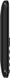 Мобiльний телефон Maxcom (MM426 Black) [600369], фото 6