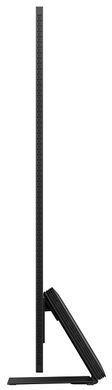 LED-телевізор Samsung (QE65QN800DUXUA) [200412]