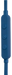 Гарнітура JBL TUNE 310C USB-C Blue (JBLT310CBLU) [201343], фото 4