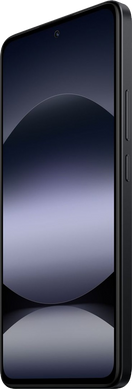 Смартфон Xiaomi Redmi Note 14 6/128GB Midnight Black (1123257) [202852]