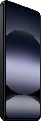 Смартфон Xiaomi Redmi Note 14 6/128GB Midnight Black (1123257) [202852]