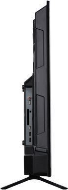 TV 43 Mystery Full HD/Smart/Android 11/2xUSB 2.0/Wi-Fi/Miracast/Black (MTV-4350FST2) [400788]