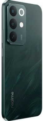 Смартфон Realme C85 Pro 8/128GB (RMX5555) Peacock Green (RMX5555 8/128GB Peacock Green) [616080]