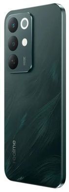 Смартфон Realme C85 Pro 8/128GB (RMX5555) Peacock Green (RMX5555 8/128GB Peacock Green) [616080]