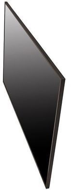 Дисплей 43" LG 43UH5N UHD 500nit 24/7 webOS WiFi IP5x (43UH5N-E) [15288]