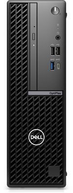Комп'ютер персональний DELL OptiPlex 7020 SFF, Intel i3-12100, 8GB, F512GB, UMA, кл+м, Win11P (N119O7020SFF) [11731]