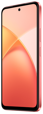 Смартфон Infinix Smart 10 PLUS X6725B 4/128GB Ruby Red (X6725B 4/128 Red) [202378]
